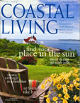 Coastal Living