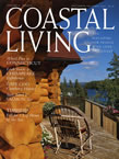 Coastal Living