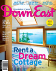 Down East