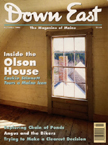 Down East