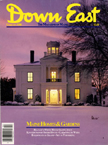 Down East
