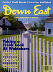 Down East