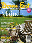 Down East