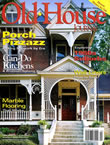 Old House Journal