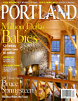 Portland