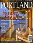 Portland